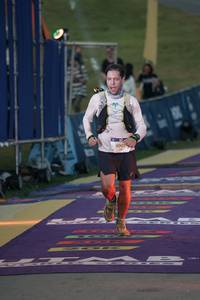 BIB: 
                            <button type="button" onclick="openModal(27185969)" class="btn btn-primary btn-sm float-right btn-popup" data-toggle="modal" data-target=".modal-high-quality">
                        <i class="fas fa-shopping-cart"></i> Add to Cart
                    </button>
                                            <button type="button" onclick="isThisMe(27185969, true)" class="btn btn-success btn-sm float-right btn-popup btn-isme hidden" data-toggle="tooltip" data-placement="bottom" title="นี่คือรูปของคุณใช่ไหม คลิกที่นี่เพื่อเอาเข้าอัลบั้ม">
                        <i class="fas fa-plus"></i> Add to album
                    </button>
                    <button type="button" onclick="isThisMe(27185969, false)" class="btn btn-warning btn-sm float-right btn-popup btn-isnotme hidden">
                        <i class="fas fa-ban"></i> Remove from album
                    </button>