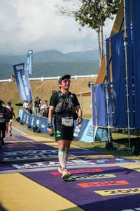 BIB: 
                            <button type="button" onclick="openModal(27273214)" class="btn btn-primary btn-sm float-right btn-popup" data-toggle="modal" data-target=".modal-high-quality">
                        <i class="fas fa-shopping-cart"></i> Add to Cart
                    </button>
                                            <button type="button" onclick="isThisMe(27273214, true)" class="btn btn-success btn-sm float-right btn-popup btn-isme hidden" data-toggle="tooltip" data-placement="bottom" title="นี่คือรูปของคุณใช่ไหม คลิกที่นี่เพื่อเอาเข้าอัลบั้ม">
                        <i class="fas fa-plus"></i> Add to album
                    </button>
                    <button type="button" onclick="isThisMe(27273214, false)" class="btn btn-warning btn-sm float-right btn-popup btn-isnotme hidden">
                        <i class="fas fa-ban"></i> Remove from album
                    </button>