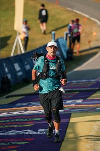 BIB: 
                            <button type="button" onclick="openModal(27198057)" class="btn btn-primary btn-sm float-right btn-popup" data-toggle="modal" data-target=".modal-high-quality">
                        <i class="fas fa-shopping-cart"></i> Add to Cart
                    </button>
                                            <button type="button" onclick="isThisMe(27198057, true)" class="btn btn-success btn-sm float-right btn-popup btn-isme hidden" data-toggle="tooltip" data-placement="bottom" title="นี่คือรูปของคุณใช่ไหม คลิกที่นี่เพื่อเอาเข้าอัลบั้ม">
                        <i class="fas fa-plus"></i> Add to album
                    </button>
                    <button type="button" onclick="isThisMe(27198057, false)" class="btn btn-warning btn-sm float-right btn-popup btn-isnotme hidden">
                        <i class="fas fa-ban"></i> Remove from album
                    </button>