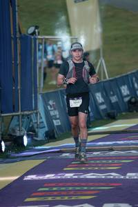 BIB: 
                            <button type="button" onclick="openModal(27186596)" class="btn btn-primary btn-sm float-right btn-popup" data-toggle="modal" data-target=".modal-high-quality">
                        <i class="fas fa-shopping-cart"></i> Add to Cart
                    </button>
                                            <button type="button" onclick="isThisMe(27186596, true)" class="btn btn-success btn-sm float-right btn-popup btn-isme hidden" data-toggle="tooltip" data-placement="bottom" title="นี่คือรูปของคุณใช่ไหม คลิกที่นี่เพื่อเอาเข้าอัลบั้ม">
                        <i class="fas fa-plus"></i> Add to album
                    </button>
                    <button type="button" onclick="isThisMe(27186596, false)" class="btn btn-warning btn-sm float-right btn-popup btn-isnotme hidden">
                        <i class="fas fa-ban"></i> Remove from album
                    </button>