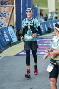 BIB: 
                            <button type="button" onclick="openModal(27194260)" class="btn btn-primary btn-sm float-right btn-popup" data-toggle="modal" data-target=".modal-high-quality">
                        <i class="fas fa-shopping-cart"></i> Add to Cart
                    </button>
                                            <button type="button" onclick="isThisMe(27194260, true)" class="btn btn-success btn-sm float-right btn-popup btn-isme hidden" data-toggle="tooltip" data-placement="bottom" title="นี่คือรูปของคุณใช่ไหม คลิกที่นี่เพื่อเอาเข้าอัลบั้ม">
                        <i class="fas fa-plus"></i> Add to album
                    </button>
                    <button type="button" onclick="isThisMe(27194260, false)" class="btn btn-warning btn-sm float-right btn-popup btn-isnotme hidden">
                        <i class="fas fa-ban"></i> Remove from album
                    </button>