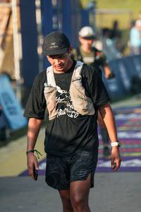 BIB: 
                            <button type="button" onclick="openModal(27195306)" class="btn btn-primary btn-sm float-right btn-popup" data-toggle="modal" data-target=".modal-high-quality">
                        <i class="fas fa-shopping-cart"></i> Add to Cart
                    </button>
                                            <button type="button" onclick="isThisMe(27195306, true)" class="btn btn-success btn-sm float-right btn-popup btn-isme hidden" data-toggle="tooltip" data-placement="bottom" title="นี่คือรูปของคุณใช่ไหม คลิกที่นี่เพื่อเอาเข้าอัลบั้ม">
                        <i class="fas fa-plus"></i> Add to album
                    </button>
                    <button type="button" onclick="isThisMe(27195306, false)" class="btn btn-warning btn-sm float-right btn-popup btn-isnotme hidden">
                        <i class="fas fa-ban"></i> Remove from album
                    </button>