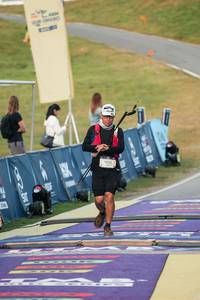 BIB: 
                            <button type="button" onclick="openModal(27189402)" class="btn btn-primary btn-sm float-right btn-popup" data-toggle="modal" data-target=".modal-high-quality">
                        <i class="fas fa-shopping-cart"></i> Add to Cart
                    </button>
                                            <button type="button" onclick="isThisMe(27189402, true)" class="btn btn-success btn-sm float-right btn-popup btn-isme hidden" data-toggle="tooltip" data-placement="bottom" title="นี่คือรูปของคุณใช่ไหม คลิกที่นี่เพื่อเอาเข้าอัลบั้ม">
                        <i class="fas fa-plus"></i> Add to album
                    </button>
                    <button type="button" onclick="isThisMe(27189402, false)" class="btn btn-warning btn-sm float-right btn-popup btn-isnotme hidden">
                        <i class="fas fa-ban"></i> Remove from album
                    </button>