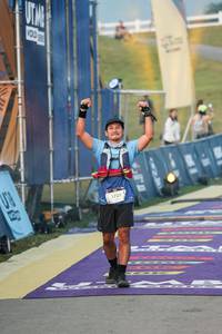 BIB: 
                            <button type="button" onclick="openModal(27188023)" class="btn btn-primary btn-sm float-right btn-popup" data-toggle="modal" data-target=".modal-high-quality">
                        <i class="fas fa-shopping-cart"></i> Add to Cart
                    </button>
                                            <button type="button" onclick="isThisMe(27188023, true)" class="btn btn-success btn-sm float-right btn-popup btn-isme hidden" data-toggle="tooltip" data-placement="bottom" title="นี่คือรูปของคุณใช่ไหม คลิกที่นี่เพื่อเอาเข้าอัลบั้ม">
                        <i class="fas fa-plus"></i> Add to album
                    </button>
                    <button type="button" onclick="isThisMe(27188023, false)" class="btn btn-warning btn-sm float-right btn-popup btn-isnotme hidden">
                        <i class="fas fa-ban"></i> Remove from album
                    </button>