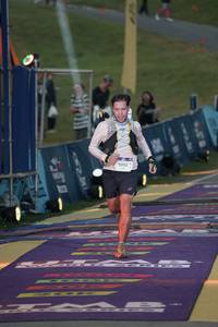 BIB: 
                            <button type="button" onclick="openModal(27185951)" class="btn btn-primary btn-sm float-right btn-popup" data-toggle="modal" data-target=".modal-high-quality">
                        <i class="fas fa-shopping-cart"></i> Add to Cart
                    </button>
                                            <button type="button" onclick="isThisMe(27185951, true)" class="btn btn-success btn-sm float-right btn-popup btn-isme hidden" data-toggle="tooltip" data-placement="bottom" title="นี่คือรูปของคุณใช่ไหม คลิกที่นี่เพื่อเอาเข้าอัลบั้ม">
                        <i class="fas fa-plus"></i> Add to album
                    </button>
                    <button type="button" onclick="isThisMe(27185951, false)" class="btn btn-warning btn-sm float-right btn-popup btn-isnotme hidden">
                        <i class="fas fa-ban"></i> Remove from album
                    </button>