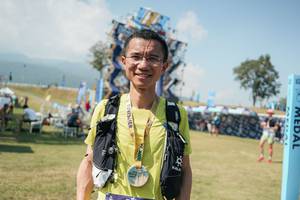 BIB: 
                            <button type="button" onclick="openModal(27211080)" class="btn btn-primary btn-sm float-right btn-popup" data-toggle="modal" data-target=".modal-high-quality">
                        <i class="fas fa-shopping-cart"></i> Add to Cart
                    </button>
                                            <button type="button" onclick="isThisMe(27211080, true)" class="btn btn-success btn-sm float-right btn-popup btn-isme hidden" data-toggle="tooltip" data-placement="bottom" title="นี่คือรูปของคุณใช่ไหม คลิกที่นี่เพื่อเอาเข้าอัลบั้ม">
                        <i class="fas fa-plus"></i> Add to album
                    </button>
                    <button type="button" onclick="isThisMe(27211080, false)" class="btn btn-warning btn-sm float-right btn-popup btn-isnotme hidden">
                        <i class="fas fa-ban"></i> Remove from album
                    </button>