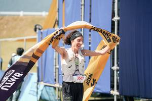 BIB: 
                            <button type="button" onclick="openModal(27208586)" class="btn btn-primary btn-sm float-right btn-popup" data-toggle="modal" data-target=".modal-high-quality">
                        <i class="fas fa-shopping-cart"></i> Add to Cart
                    </button>
                                            <button type="button" onclick="isThisMe(27208586, true)" class="btn btn-success btn-sm float-right btn-popup btn-isme hidden" data-toggle="tooltip" data-placement="bottom" title="นี่คือรูปของคุณใช่ไหม คลิกที่นี่เพื่อเอาเข้าอัลบั้ม">
                        <i class="fas fa-plus"></i> Add to album
                    </button>
                    <button type="button" onclick="isThisMe(27208586, false)" class="btn btn-warning btn-sm float-right btn-popup btn-isnotme hidden">
                        <i class="fas fa-ban"></i> Remove from album
                    </button>