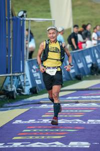 BIB: 
                            <button type="button" onclick="openModal(27193087)" class="btn btn-primary btn-sm float-right btn-popup" data-toggle="modal" data-target=".modal-high-quality">
                        <i class="fas fa-shopping-cart"></i> Add to Cart
                    </button>
                                            <button type="button" onclick="isThisMe(27193087, true)" class="btn btn-success btn-sm float-right btn-popup btn-isme hidden" data-toggle="tooltip" data-placement="bottom" title="นี่คือรูปของคุณใช่ไหม คลิกที่นี่เพื่อเอาเข้าอัลบั้ม">
                        <i class="fas fa-plus"></i> Add to album
                    </button>
                    <button type="button" onclick="isThisMe(27193087, false)" class="btn btn-warning btn-sm float-right btn-popup btn-isnotme hidden">
                        <i class="fas fa-ban"></i> Remove from album
                    </button>