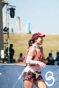 BIB: 
                            <button type="button" onclick="openModal(27205400)" class="btn btn-primary btn-sm float-right btn-popup" data-toggle="modal" data-target=".modal-high-quality">
                        <i class="fas fa-shopping-cart"></i> Add to Cart
                    </button>
                                            <button type="button" onclick="isThisMe(27205400, true)" class="btn btn-success btn-sm float-right btn-popup btn-isme hidden" data-toggle="tooltip" data-placement="bottom" title="นี่คือรูปของคุณใช่ไหม คลิกที่นี่เพื่อเอาเข้าอัลบั้ม">
                        <i class="fas fa-plus"></i> Add to album
                    </button>
                    <button type="button" onclick="isThisMe(27205400, false)" class="btn btn-warning btn-sm float-right btn-popup btn-isnotme hidden">
                        <i class="fas fa-ban"></i> Remove from album
                    </button>