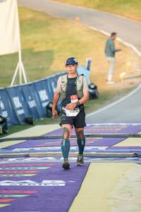 BIB: 
                            <button type="button" onclick="openModal(27192030)" class="btn btn-primary btn-sm float-right btn-popup" data-toggle="modal" data-target=".modal-high-quality">
                        <i class="fas fa-shopping-cart"></i> Add to Cart
                    </button>
                                            <button type="button" onclick="isThisMe(27192030, true)" class="btn btn-success btn-sm float-right btn-popup btn-isme hidden" data-toggle="tooltip" data-placement="bottom" title="นี่คือรูปของคุณใช่ไหม คลิกที่นี่เพื่อเอาเข้าอัลบั้ม">
                        <i class="fas fa-plus"></i> Add to album
                    </button>
                    <button type="button" onclick="isThisMe(27192030, false)" class="btn btn-warning btn-sm float-right btn-popup btn-isnotme hidden">
                        <i class="fas fa-ban"></i> Remove from album
                    </button>