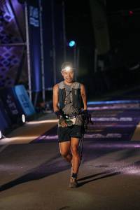 BIB: 
                            <button type="button" onclick="openModal(27182799)" class="btn btn-primary btn-sm float-right btn-popup" data-toggle="modal" data-target=".modal-high-quality">
                        <i class="fas fa-shopping-cart"></i> Add to Cart
                    </button>
                                            <button type="button" onclick="isThisMe(27182799, true)" class="btn btn-success btn-sm float-right btn-popup btn-isme hidden" data-toggle="tooltip" data-placement="bottom" title="นี่คือรูปของคุณใช่ไหม คลิกที่นี่เพื่อเอาเข้าอัลบั้ม">
                        <i class="fas fa-plus"></i> Add to album
                    </button>
                    <button type="button" onclick="isThisMe(27182799, false)" class="btn btn-warning btn-sm float-right btn-popup btn-isnotme hidden">
                        <i class="fas fa-ban"></i> Remove from album
                    </button>