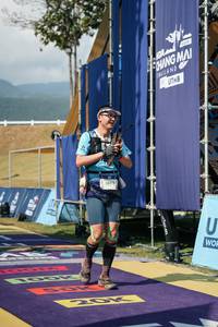 BIB: 
                            <button type="button" onclick="openModal(27273747)" class="btn btn-primary btn-sm float-right btn-popup" data-toggle="modal" data-target=".modal-high-quality">
                        <i class="fas fa-shopping-cart"></i> Add to Cart
                    </button>
                                            <button type="button" onclick="isThisMe(27273747, true)" class="btn btn-success btn-sm float-right btn-popup btn-isme hidden" data-toggle="tooltip" data-placement="bottom" title="นี่คือรูปของคุณใช่ไหม คลิกที่นี่เพื่อเอาเข้าอัลบั้ม">
                        <i class="fas fa-plus"></i> Add to album
                    </button>
                    <button type="button" onclick="isThisMe(27273747, false)" class="btn btn-warning btn-sm float-right btn-popup btn-isnotme hidden">
                        <i class="fas fa-ban"></i> Remove from album
                    </button>