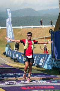 BIB: 
                            <button type="button" onclick="openModal(27212293)" class="btn btn-primary btn-sm float-right btn-popup" data-toggle="modal" data-target=".modal-high-quality">
                        <i class="fas fa-shopping-cart"></i> Add to Cart
                    </button>
                                            <button type="button" onclick="isThisMe(27212293, true)" class="btn btn-success btn-sm float-right btn-popup btn-isme hidden" data-toggle="tooltip" data-placement="bottom" title="นี่คือรูปของคุณใช่ไหม คลิกที่นี่เพื่อเอาเข้าอัลบั้ม">
                        <i class="fas fa-plus"></i> Add to album
                    </button>
                    <button type="button" onclick="isThisMe(27212293, false)" class="btn btn-warning btn-sm float-right btn-popup btn-isnotme hidden">
                        <i class="fas fa-ban"></i> Remove from album
                    </button>