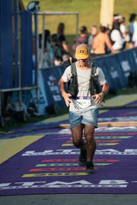 BIB: 
                            <button type="button" onclick="openModal(27196590)" class="btn btn-primary btn-sm float-right btn-popup" data-toggle="modal" data-target=".modal-high-quality">
                        <i class="fas fa-shopping-cart"></i> Add to Cart
                    </button>
                                            <button type="button" onclick="isThisMe(27196590, true)" class="btn btn-success btn-sm float-right btn-popup btn-isme hidden" data-toggle="tooltip" data-placement="bottom" title="นี่คือรูปของคุณใช่ไหม คลิกที่นี่เพื่อเอาเข้าอัลบั้ม">
                        <i class="fas fa-plus"></i> Add to album
                    </button>
                    <button type="button" onclick="isThisMe(27196590, false)" class="btn btn-warning btn-sm float-right btn-popup btn-isnotme hidden">
                        <i class="fas fa-ban"></i> Remove from album
                    </button>