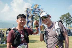 BIB: 
                            <button type="button" onclick="openModal(27211959)" class="btn btn-primary btn-sm float-right btn-popup" data-toggle="modal" data-target=".modal-high-quality">
                        <i class="fas fa-shopping-cart"></i> Add to Cart
                    </button>
                                            <button type="button" onclick="isThisMe(27211959, true)" class="btn btn-success btn-sm float-right btn-popup btn-isme hidden" data-toggle="tooltip" data-placement="bottom" title="นี่คือรูปของคุณใช่ไหม คลิกที่นี่เพื่อเอาเข้าอัลบั้ม">
                        <i class="fas fa-plus"></i> Add to album
                    </button>
                    <button type="button" onclick="isThisMe(27211959, false)" class="btn btn-warning btn-sm float-right btn-popup btn-isnotme hidden">
                        <i class="fas fa-ban"></i> Remove from album
                    </button>