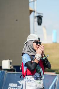 BIB: 
                            <button type="button" onclick="openModal(27271751)" class="btn btn-primary btn-sm float-right btn-popup" data-toggle="modal" data-target=".modal-high-quality">
                        <i class="fas fa-shopping-cart"></i> Add to Cart
                    </button>
                                            <button type="button" onclick="isThisMe(27271751, true)" class="btn btn-success btn-sm float-right btn-popup btn-isme hidden" data-toggle="tooltip" data-placement="bottom" title="นี่คือรูปของคุณใช่ไหม คลิกที่นี่เพื่อเอาเข้าอัลบั้ม">
                        <i class="fas fa-plus"></i> Add to album
                    </button>
                    <button type="button" onclick="isThisMe(27271751, false)" class="btn btn-warning btn-sm float-right btn-popup btn-isnotme hidden">
                        <i class="fas fa-ban"></i> Remove from album
                    </button>