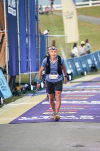 BIB: 
                            <button type="button" onclick="openModal(27188407)" class="btn btn-primary btn-sm float-right btn-popup" data-toggle="modal" data-target=".modal-high-quality">
                        <i class="fas fa-shopping-cart"></i> Add to Cart
                    </button>
                                            <button type="button" onclick="isThisMe(27188407, true)" class="btn btn-success btn-sm float-right btn-popup btn-isme hidden" data-toggle="tooltip" data-placement="bottom" title="นี่คือรูปของคุณใช่ไหม คลิกที่นี่เพื่อเอาเข้าอัลบั้ม">
                        <i class="fas fa-plus"></i> Add to album
                    </button>
                    <button type="button" onclick="isThisMe(27188407, false)" class="btn btn-warning btn-sm float-right btn-popup btn-isnotme hidden">
                        <i class="fas fa-ban"></i> Remove from album
                    </button>