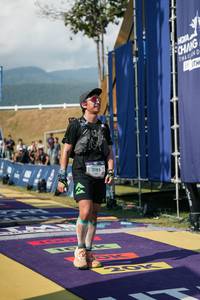 BIB: 
                            <button type="button" onclick="openModal(27273229)" class="btn btn-primary btn-sm float-right btn-popup" data-toggle="modal" data-target=".modal-high-quality">
                        <i class="fas fa-shopping-cart"></i> Add to Cart
                    </button>
                                            <button type="button" onclick="isThisMe(27273229, true)" class="btn btn-success btn-sm float-right btn-popup btn-isme hidden" data-toggle="tooltip" data-placement="bottom" title="นี่คือรูปของคุณใช่ไหม คลิกที่นี่เพื่อเอาเข้าอัลบั้ม">
                        <i class="fas fa-plus"></i> Add to album
                    </button>
                    <button type="button" onclick="isThisMe(27273229, false)" class="btn btn-warning btn-sm float-right btn-popup btn-isnotme hidden">
                        <i class="fas fa-ban"></i> Remove from album
                    </button>