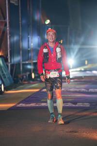 BIB: 
                            <button type="button" onclick="openModal(27181998)" class="btn btn-primary btn-sm float-right btn-popup" data-toggle="modal" data-target=".modal-high-quality">
                        <i class="fas fa-shopping-cart"></i> Add to Cart
                    </button>
                                            <button type="button" onclick="isThisMe(27181998, true)" class="btn btn-success btn-sm float-right btn-popup btn-isme hidden" data-toggle="tooltip" data-placement="bottom" title="นี่คือรูปของคุณใช่ไหม คลิกที่นี่เพื่อเอาเข้าอัลบั้ม">
                        <i class="fas fa-plus"></i> Add to album
                    </button>
                    <button type="button" onclick="isThisMe(27181998, false)" class="btn btn-warning btn-sm float-right btn-popup btn-isnotme hidden">
                        <i class="fas fa-ban"></i> Remove from album
                    </button>