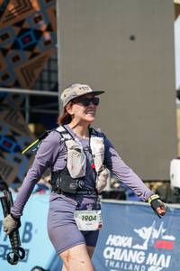 BIB: 
                            <button type="button" onclick="openModal(27276434)" class="btn btn-primary btn-sm float-right btn-popup" data-toggle="modal" data-target=".modal-high-quality">
                        <i class="fas fa-shopping-cart"></i> Add to Cart
                    </button>
                                            <button type="button" onclick="isThisMe(27276434, true)" class="btn btn-success btn-sm float-right btn-popup btn-isme hidden" data-toggle="tooltip" data-placement="bottom" title="นี่คือรูปของคุณใช่ไหม คลิกที่นี่เพื่อเอาเข้าอัลบั้ม">
                        <i class="fas fa-plus"></i> Add to album
                    </button>
                    <button type="button" onclick="isThisMe(27276434, false)" class="btn btn-warning btn-sm float-right btn-popup btn-isnotme hidden">
                        <i class="fas fa-ban"></i> Remove from album
                    </button>