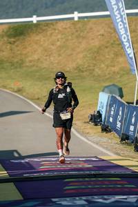 BIB: 
                            <button type="button" onclick="openModal(27205341)" class="btn btn-primary btn-sm float-right btn-popup" data-toggle="modal" data-target=".modal-high-quality">
                        <i class="fas fa-shopping-cart"></i> Add to Cart
                    </button>
                                            <button type="button" onclick="isThisMe(27205341, true)" class="btn btn-success btn-sm float-right btn-popup btn-isme hidden" data-toggle="tooltip" data-placement="bottom" title="นี่คือรูปของคุณใช่ไหม คลิกที่นี่เพื่อเอาเข้าอัลบั้ม">
                        <i class="fas fa-plus"></i> Add to album
                    </button>
                    <button type="button" onclick="isThisMe(27205341, false)" class="btn btn-warning btn-sm float-right btn-popup btn-isnotme hidden">
                        <i class="fas fa-ban"></i> Remove from album
                    </button>