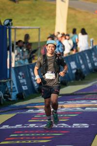 BIB: 
                            <button type="button" onclick="openModal(27196067)" class="btn btn-primary btn-sm float-right btn-popup" data-toggle="modal" data-target=".modal-high-quality">
                        <i class="fas fa-shopping-cart"></i> Add to Cart
                    </button>
                                            <button type="button" onclick="isThisMe(27196067, true)" class="btn btn-success btn-sm float-right btn-popup btn-isme hidden" data-toggle="tooltip" data-placement="bottom" title="นี่คือรูปของคุณใช่ไหม คลิกที่นี่เพื่อเอาเข้าอัลบั้ม">
                        <i class="fas fa-plus"></i> Add to album
                    </button>
                    <button type="button" onclick="isThisMe(27196067, false)" class="btn btn-warning btn-sm float-right btn-popup btn-isnotme hidden">
                        <i class="fas fa-ban"></i> Remove from album
                    </button>