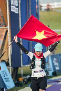 BIB: 
                            <button type="button" onclick="openModal(27190423)" class="btn btn-primary btn-sm float-right btn-popup" data-toggle="modal" data-target=".modal-high-quality">
                        <i class="fas fa-shopping-cart"></i> Add to Cart
                    </button>
                                            <button type="button" onclick="isThisMe(27190423, true)" class="btn btn-success btn-sm float-right btn-popup btn-isme hidden" data-toggle="tooltip" data-placement="bottom" title="นี่คือรูปของคุณใช่ไหม คลิกที่นี่เพื่อเอาเข้าอัลบั้ม">
                        <i class="fas fa-plus"></i> Add to album
                    </button>
                    <button type="button" onclick="isThisMe(27190423, false)" class="btn btn-warning btn-sm float-right btn-popup btn-isnotme hidden">
                        <i class="fas fa-ban"></i> Remove from album
                    </button>