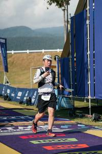 BIB: 
                            <button type="button" onclick="openModal(27215899)" class="btn btn-primary btn-sm float-right btn-popup" data-toggle="modal" data-target=".modal-high-quality">
                        <i class="fas fa-shopping-cart"></i> Add to Cart
                    </button>
                                            <button type="button" onclick="isThisMe(27215899, true)" class="btn btn-success btn-sm float-right btn-popup btn-isme hidden" data-toggle="tooltip" data-placement="bottom" title="นี่คือรูปของคุณใช่ไหม คลิกที่นี่เพื่อเอาเข้าอัลบั้ม">
                        <i class="fas fa-plus"></i> Add to album
                    </button>
                    <button type="button" onclick="isThisMe(27215899, false)" class="btn btn-warning btn-sm float-right btn-popup btn-isnotme hidden">
                        <i class="fas fa-ban"></i> Remove from album
                    </button>