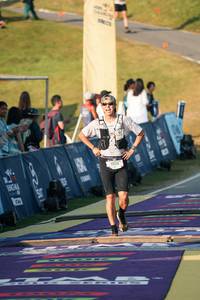 BIB: 
                            <button type="button" onclick="openModal(27196496)" class="btn btn-primary btn-sm float-right btn-popup" data-toggle="modal" data-target=".modal-high-quality">
                        <i class="fas fa-shopping-cart"></i> Add to Cart
                    </button>
                                            <button type="button" onclick="isThisMe(27196496, true)" class="btn btn-success btn-sm float-right btn-popup btn-isme hidden" data-toggle="tooltip" data-placement="bottom" title="นี่คือรูปของคุณใช่ไหม คลิกที่นี่เพื่อเอาเข้าอัลบั้ม">
                        <i class="fas fa-plus"></i> Add to album
                    </button>
                    <button type="button" onclick="isThisMe(27196496, false)" class="btn btn-warning btn-sm float-right btn-popup btn-isnotme hidden">
                        <i class="fas fa-ban"></i> Remove from album
                    </button>