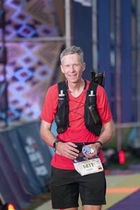 BIB: 
                            <button type="button" onclick="openModal(27187388)" class="btn btn-primary btn-sm float-right btn-popup" data-toggle="modal" data-target=".modal-high-quality">
                        <i class="fas fa-shopping-cart"></i> Add to Cart
                    </button>
                                            <button type="button" onclick="isThisMe(27187388, true)" class="btn btn-success btn-sm float-right btn-popup btn-isme hidden" data-toggle="tooltip" data-placement="bottom" title="นี่คือรูปของคุณใช่ไหม คลิกที่นี่เพื่อเอาเข้าอัลบั้ม">
                        <i class="fas fa-plus"></i> Add to album
                    </button>
                    <button type="button" onclick="isThisMe(27187388, false)" class="btn btn-warning btn-sm float-right btn-popup btn-isnotme hidden">
                        <i class="fas fa-ban"></i> Remove from album
                    </button>