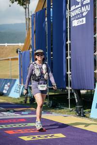 BIB: 
                            <button type="button" onclick="openModal(27276320)" class="btn btn-primary btn-sm float-right btn-popup" data-toggle="modal" data-target=".modal-high-quality">
                        <i class="fas fa-shopping-cart"></i> Add to Cart
                    </button>
                                            <button type="button" onclick="isThisMe(27276320, true)" class="btn btn-success btn-sm float-right btn-popup btn-isme hidden" data-toggle="tooltip" data-placement="bottom" title="นี่คือรูปของคุณใช่ไหม คลิกที่นี่เพื่อเอาเข้าอัลบั้ม">
                        <i class="fas fa-plus"></i> Add to album
                    </button>
                    <button type="button" onclick="isThisMe(27276320, false)" class="btn btn-warning btn-sm float-right btn-popup btn-isnotme hidden">
                        <i class="fas fa-ban"></i> Remove from album
                    </button>