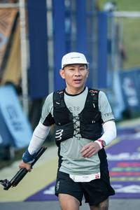 BIB: 
                            <button type="button" onclick="openModal(27193383)" class="btn btn-primary btn-sm float-right btn-popup" data-toggle="modal" data-target=".modal-high-quality">
                        <i class="fas fa-shopping-cart"></i> Add to Cart
                    </button>
                                            <button type="button" onclick="isThisMe(27193383, true)" class="btn btn-success btn-sm float-right btn-popup btn-isme hidden" data-toggle="tooltip" data-placement="bottom" title="นี่คือรูปของคุณใช่ไหม คลิกที่นี่เพื่อเอาเข้าอัลบั้ม">
                        <i class="fas fa-plus"></i> Add to album
                    </button>
                    <button type="button" onclick="isThisMe(27193383, false)" class="btn btn-warning btn-sm float-right btn-popup btn-isnotme hidden">
                        <i class="fas fa-ban"></i> Remove from album
                    </button>