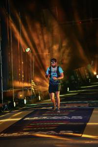 BIB: 
                            <button type="button" onclick="openModal(27181834)" class="btn btn-primary btn-sm float-right btn-popup" data-toggle="modal" data-target=".modal-high-quality">
                        <i class="fas fa-shopping-cart"></i> Add to Cart
                    </button>
                                            <button type="button" onclick="isThisMe(27181834, true)" class="btn btn-success btn-sm float-right btn-popup btn-isme hidden" data-toggle="tooltip" data-placement="bottom" title="นี่คือรูปของคุณใช่ไหม คลิกที่นี่เพื่อเอาเข้าอัลบั้ม">
                        <i class="fas fa-plus"></i> Add to album
                    </button>
                    <button type="button" onclick="isThisMe(27181834, false)" class="btn btn-warning btn-sm float-right btn-popup btn-isnotme hidden">
                        <i class="fas fa-ban"></i> Remove from album
                    </button>