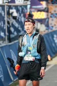 BIB: 
                            <button type="button" onclick="openModal(27190072)" class="btn btn-primary btn-sm float-right btn-popup" data-toggle="modal" data-target=".modal-high-quality">
                        <i class="fas fa-shopping-cart"></i> Add to Cart
                    </button>
                                            <button type="button" onclick="isThisMe(27190072, true)" class="btn btn-success btn-sm float-right btn-popup btn-isme hidden" data-toggle="tooltip" data-placement="bottom" title="นี่คือรูปของคุณใช่ไหม คลิกที่นี่เพื่อเอาเข้าอัลบั้ม">
                        <i class="fas fa-plus"></i> Add to album
                    </button>
                    <button type="button" onclick="isThisMe(27190072, false)" class="btn btn-warning btn-sm float-right btn-popup btn-isnotme hidden">
                        <i class="fas fa-ban"></i> Remove from album
                    </button>