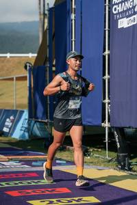 BIB: 
                            <button type="button" onclick="openModal(27215474)" class="btn btn-primary btn-sm float-right btn-popup" data-toggle="modal" data-target=".modal-high-quality">
                        <i class="fas fa-shopping-cart"></i> Add to Cart
                    </button>
                                            <button type="button" onclick="isThisMe(27215474, true)" class="btn btn-success btn-sm float-right btn-popup btn-isme hidden" data-toggle="tooltip" data-placement="bottom" title="นี่คือรูปของคุณใช่ไหม คลิกที่นี่เพื่อเอาเข้าอัลบั้ม">
                        <i class="fas fa-plus"></i> Add to album
                    </button>
                    <button type="button" onclick="isThisMe(27215474, false)" class="btn btn-warning btn-sm float-right btn-popup btn-isnotme hidden">
                        <i class="fas fa-ban"></i> Remove from album
                    </button>