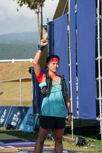 BIB: 
                            <button type="button" onclick="openModal(27206525)" class="btn btn-primary btn-sm float-right btn-popup" data-toggle="modal" data-target=".modal-high-quality">
                        <i class="fas fa-shopping-cart"></i> Add to Cart
                    </button>
                                            <button type="button" onclick="isThisMe(27206525, true)" class="btn btn-success btn-sm float-right btn-popup btn-isme hidden" data-toggle="tooltip" data-placement="bottom" title="นี่คือรูปของคุณใช่ไหม คลิกที่นี่เพื่อเอาเข้าอัลบั้ม">
                        <i class="fas fa-plus"></i> Add to album
                    </button>
                    <button type="button" onclick="isThisMe(27206525, false)" class="btn btn-warning btn-sm float-right btn-popup btn-isnotme hidden">
                        <i class="fas fa-ban"></i> Remove from album
                    </button>