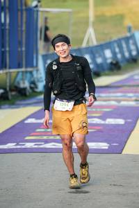 BIB: 
                            <button type="button" onclick="openModal(27191131)" class="btn btn-primary btn-sm float-right btn-popup" data-toggle="modal" data-target=".modal-high-quality">
                        <i class="fas fa-shopping-cart"></i> Add to Cart
                    </button>
                                            <button type="button" onclick="isThisMe(27191131, true)" class="btn btn-success btn-sm float-right btn-popup btn-isme hidden" data-toggle="tooltip" data-placement="bottom" title="นี่คือรูปของคุณใช่ไหม คลิกที่นี่เพื่อเอาเข้าอัลบั้ม">
                        <i class="fas fa-plus"></i> Add to album
                    </button>
                    <button type="button" onclick="isThisMe(27191131, false)" class="btn btn-warning btn-sm float-right btn-popup btn-isnotme hidden">
                        <i class="fas fa-ban"></i> Remove from album
                    </button>