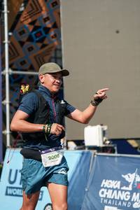 BIB: 
                            <button type="button" onclick="openModal(27271542)" class="btn btn-primary btn-sm float-right btn-popup" data-toggle="modal" data-target=".modal-high-quality">
                        <i class="fas fa-shopping-cart"></i> Add to Cart
                    </button>
                                            <button type="button" onclick="isThisMe(27271542, true)" class="btn btn-success btn-sm float-right btn-popup btn-isme hidden" data-toggle="tooltip" data-placement="bottom" title="นี่คือรูปของคุณใช่ไหม คลิกที่นี่เพื่อเอาเข้าอัลบั้ม">
                        <i class="fas fa-plus"></i> Add to album
                    </button>
                    <button type="button" onclick="isThisMe(27271542, false)" class="btn btn-warning btn-sm float-right btn-popup btn-isnotme hidden">
                        <i class="fas fa-ban"></i> Remove from album
                    </button>