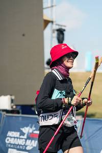 BIB: 
                            <button type="button" onclick="openModal(27272214)" class="btn btn-primary btn-sm float-right btn-popup" data-toggle="modal" data-target=".modal-high-quality">
                        <i class="fas fa-shopping-cart"></i> Add to Cart
                    </button>
                                            <button type="button" onclick="isThisMe(27272214, true)" class="btn btn-success btn-sm float-right btn-popup btn-isme hidden" data-toggle="tooltip" data-placement="bottom" title="นี่คือรูปของคุณใช่ไหม คลิกที่นี่เพื่อเอาเข้าอัลบั้ม">
                        <i class="fas fa-plus"></i> Add to album
                    </button>
                    <button type="button" onclick="isThisMe(27272214, false)" class="btn btn-warning btn-sm float-right btn-popup btn-isnotme hidden">
                        <i class="fas fa-ban"></i> Remove from album
                    </button>