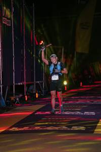 BIB: 
                            <button type="button" onclick="openModal(27179779)" class="btn btn-primary btn-sm float-right btn-popup" data-toggle="modal" data-target=".modal-high-quality">
                        <i class="fas fa-shopping-cart"></i> Add to Cart
                    </button>
                                            <button type="button" onclick="isThisMe(27179779, true)" class="btn btn-success btn-sm float-right btn-popup btn-isme hidden" data-toggle="tooltip" data-placement="bottom" title="นี่คือรูปของคุณใช่ไหม คลิกที่นี่เพื่อเอาเข้าอัลบั้ม">
                        <i class="fas fa-plus"></i> Add to album
                    </button>
                    <button type="button" onclick="isThisMe(27179779, false)" class="btn btn-warning btn-sm float-right btn-popup btn-isnotme hidden">
                        <i class="fas fa-ban"></i> Remove from album
                    </button>