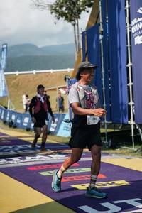 BIB: 
                            <button type="button" onclick="openModal(27273363)" class="btn btn-primary btn-sm float-right btn-popup" data-toggle="modal" data-target=".modal-high-quality">
                        <i class="fas fa-shopping-cart"></i> Add to Cart
                    </button>
                                            <button type="button" onclick="isThisMe(27273363, true)" class="btn btn-success btn-sm float-right btn-popup btn-isme hidden" data-toggle="tooltip" data-placement="bottom" title="นี่คือรูปของคุณใช่ไหม คลิกที่นี่เพื่อเอาเข้าอัลบั้ม">
                        <i class="fas fa-plus"></i> Add to album
                    </button>
                    <button type="button" onclick="isThisMe(27273363, false)" class="btn btn-warning btn-sm float-right btn-popup btn-isnotme hidden">
                        <i class="fas fa-ban"></i> Remove from album
                    </button>