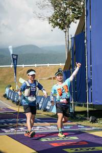 BIB: 
                            <button type="button" onclick="openModal(27270570)" class="btn btn-primary btn-sm float-right btn-popup" data-toggle="modal" data-target=".modal-high-quality">
                        <i class="fas fa-shopping-cart"></i> Add to Cart
                    </button>
                                            <button type="button" onclick="isThisMe(27270570, true)" class="btn btn-success btn-sm float-right btn-popup btn-isme hidden" data-toggle="tooltip" data-placement="bottom" title="นี่คือรูปของคุณใช่ไหม คลิกที่นี่เพื่อเอาเข้าอัลบั้ม">
                        <i class="fas fa-plus"></i> Add to album
                    </button>
                    <button type="button" onclick="isThisMe(27270570, false)" class="btn btn-warning btn-sm float-right btn-popup btn-isnotme hidden">
                        <i class="fas fa-ban"></i> Remove from album
                    </button>