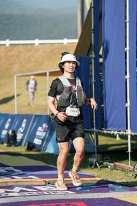 BIB: 
                            <button type="button" onclick="openModal(27207563)" class="btn btn-primary btn-sm float-right btn-popup" data-toggle="modal" data-target=".modal-high-quality">
                        <i class="fas fa-shopping-cart"></i> Add to Cart
                    </button>
                                            <button type="button" onclick="isThisMe(27207563, true)" class="btn btn-success btn-sm float-right btn-popup btn-isme hidden" data-toggle="tooltip" data-placement="bottom" title="นี่คือรูปของคุณใช่ไหม คลิกที่นี่เพื่อเอาเข้าอัลบั้ม">
                        <i class="fas fa-plus"></i> Add to album
                    </button>
                    <button type="button" onclick="isThisMe(27207563, false)" class="btn btn-warning btn-sm float-right btn-popup btn-isnotme hidden">
                        <i class="fas fa-ban"></i> Remove from album
                    </button>