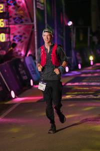 BIB: 
                            <button type="button" onclick="openModal(27180897)" class="btn btn-primary btn-sm float-right btn-popup" data-toggle="modal" data-target=".modal-high-quality">
                        <i class="fas fa-shopping-cart"></i> Add to Cart
                    </button>
                                            <button type="button" onclick="isThisMe(27180897, true)" class="btn btn-success btn-sm float-right btn-popup btn-isme hidden" data-toggle="tooltip" data-placement="bottom" title="นี่คือรูปของคุณใช่ไหม คลิกที่นี่เพื่อเอาเข้าอัลบั้ม">
                        <i class="fas fa-plus"></i> Add to album
                    </button>
                    <button type="button" onclick="isThisMe(27180897, false)" class="btn btn-warning btn-sm float-right btn-popup btn-isnotme hidden">
                        <i class="fas fa-ban"></i> Remove from album
                    </button>