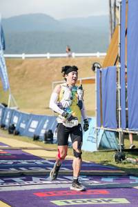 BIB: 
                            <button type="button" onclick="openModal(27200311)" class="btn btn-primary btn-sm float-right btn-popup" data-toggle="modal" data-target=".modal-high-quality">
                        <i class="fas fa-shopping-cart"></i> Add to Cart
                    </button>
                                            <button type="button" onclick="isThisMe(27200311, true)" class="btn btn-success btn-sm float-right btn-popup btn-isme hidden" data-toggle="tooltip" data-placement="bottom" title="นี่คือรูปของคุณใช่ไหม คลิกที่นี่เพื่อเอาเข้าอัลบั้ม">
                        <i class="fas fa-plus"></i> Add to album
                    </button>
                    <button type="button" onclick="isThisMe(27200311, false)" class="btn btn-warning btn-sm float-right btn-popup btn-isnotme hidden">
                        <i class="fas fa-ban"></i> Remove from album
                    </button>