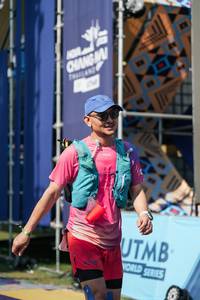 BIB: 
                            <button type="button" onclick="openModal(27272577)" class="btn btn-primary btn-sm float-right btn-popup" data-toggle="modal" data-target=".modal-high-quality">
                        <i class="fas fa-shopping-cart"></i> Add to Cart
                    </button>
                                            <button type="button" onclick="isThisMe(27272577, true)" class="btn btn-success btn-sm float-right btn-popup btn-isme hidden" data-toggle="tooltip" data-placement="bottom" title="นี่คือรูปของคุณใช่ไหม คลิกที่นี่เพื่อเอาเข้าอัลบั้ม">
                        <i class="fas fa-plus"></i> Add to album
                    </button>
                    <button type="button" onclick="isThisMe(27272577, false)" class="btn btn-warning btn-sm float-right btn-popup btn-isnotme hidden">
                        <i class="fas fa-ban"></i> Remove from album
                    </button>