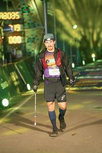 BIB: 
                            <button type="button" onclick="openModal(27178965)" class="btn btn-primary btn-sm float-right btn-popup" data-toggle="modal" data-target=".modal-high-quality">
                        <i class="fas fa-shopping-cart"></i> Add to Cart
                    </button>
                                            <button type="button" onclick="isThisMe(27178965, true)" class="btn btn-success btn-sm float-right btn-popup btn-isme hidden" data-toggle="tooltip" data-placement="bottom" title="นี่คือรูปของคุณใช่ไหม คลิกที่นี่เพื่อเอาเข้าอัลบั้ม">
                        <i class="fas fa-plus"></i> Add to album
                    </button>
                    <button type="button" onclick="isThisMe(27178965, false)" class="btn btn-warning btn-sm float-right btn-popup btn-isnotme hidden">
                        <i class="fas fa-ban"></i> Remove from album
                    </button>