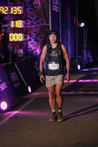 BIB: 
                            <button type="button" onclick="openModal(27185509)" class="btn btn-primary btn-sm float-right btn-popup" data-toggle="modal" data-target=".modal-high-quality">
                        <i class="fas fa-shopping-cart"></i> Add to Cart
                    </button>
                                            <button type="button" onclick="isThisMe(27185509, true)" class="btn btn-success btn-sm float-right btn-popup btn-isme hidden" data-toggle="tooltip" data-placement="bottom" title="นี่คือรูปของคุณใช่ไหม คลิกที่นี่เพื่อเอาเข้าอัลบั้ม">
                        <i class="fas fa-plus"></i> Add to album
                    </button>
                    <button type="button" onclick="isThisMe(27185509, false)" class="btn btn-warning btn-sm float-right btn-popup btn-isnotme hidden">
                        <i class="fas fa-ban"></i> Remove from album
                    </button>