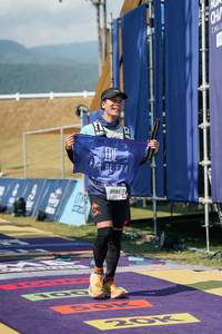 BIB: 
                            <button type="button" onclick="openModal(27274550)" class="btn btn-primary btn-sm float-right btn-popup" data-toggle="modal" data-target=".modal-high-quality">
                        <i class="fas fa-shopping-cart"></i> Add to Cart
                    </button>
                                            <button type="button" onclick="isThisMe(27274550, true)" class="btn btn-success btn-sm float-right btn-popup btn-isme hidden" data-toggle="tooltip" data-placement="bottom" title="นี่คือรูปของคุณใช่ไหม คลิกที่นี่เพื่อเอาเข้าอัลบั้ม">
                        <i class="fas fa-plus"></i> Add to album
                    </button>
                    <button type="button" onclick="isThisMe(27274550, false)" class="btn btn-warning btn-sm float-right btn-popup btn-isnotme hidden">
                        <i class="fas fa-ban"></i> Remove from album
                    </button>