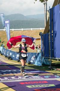 BIB: 
                            <button type="button" onclick="openModal(27208882)" class="btn btn-primary btn-sm float-right btn-popup" data-toggle="modal" data-target=".modal-high-quality">
                        <i class="fas fa-shopping-cart"></i> Add to Cart
                    </button>
                                            <button type="button" onclick="isThisMe(27208882, true)" class="btn btn-success btn-sm float-right btn-popup btn-isme hidden" data-toggle="tooltip" data-placement="bottom" title="นี่คือรูปของคุณใช่ไหม คลิกที่นี่เพื่อเอาเข้าอัลบั้ม">
                        <i class="fas fa-plus"></i> Add to album
                    </button>
                    <button type="button" onclick="isThisMe(27208882, false)" class="btn btn-warning btn-sm float-right btn-popup btn-isnotme hidden">
                        <i class="fas fa-ban"></i> Remove from album
                    </button>